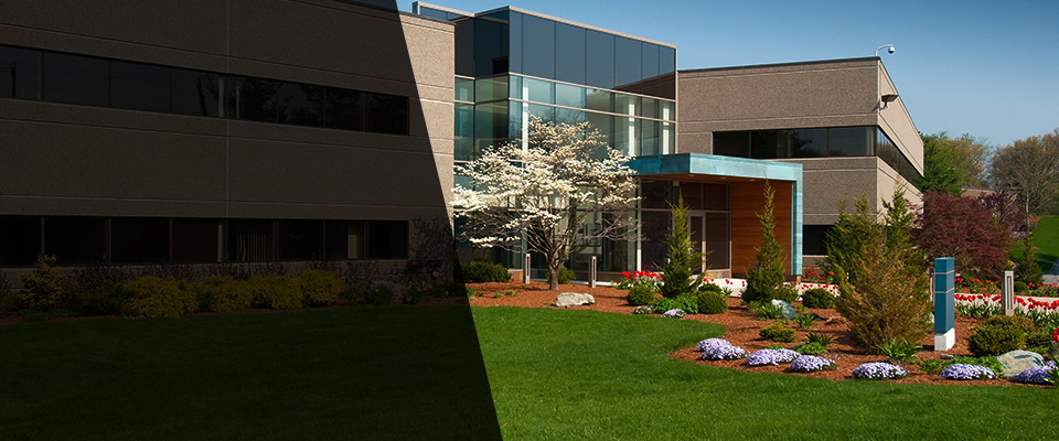 Bonne Terre Landscapers